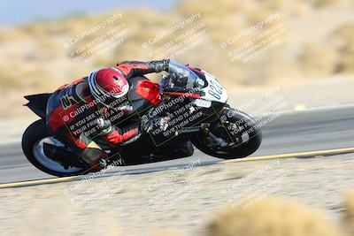 media/Dec-06-2024-CVMA Friday Practice (Fri) [[e1d1c5d4fc]]/1-Group1/Session 6 (Speed Pans Turn 14 Inside)/